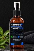 Naturea serum